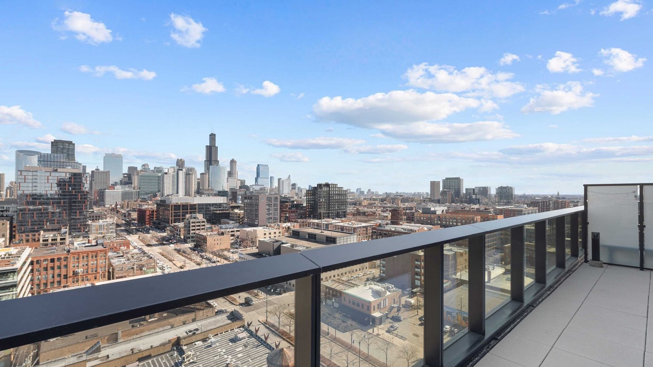 Photo of Others in West Loop