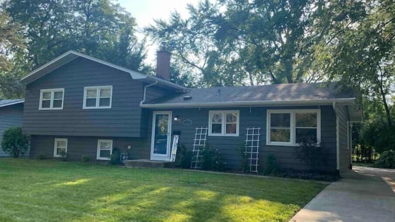 Photo of Outdoor in Naperville