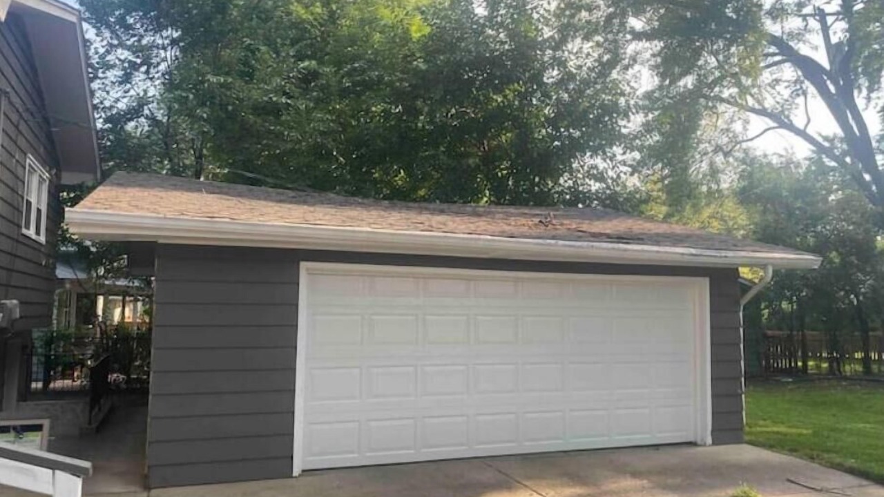 Photo of Outdoor in Naperville