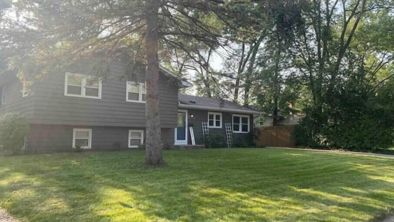 Photo of Outdoor in Naperville