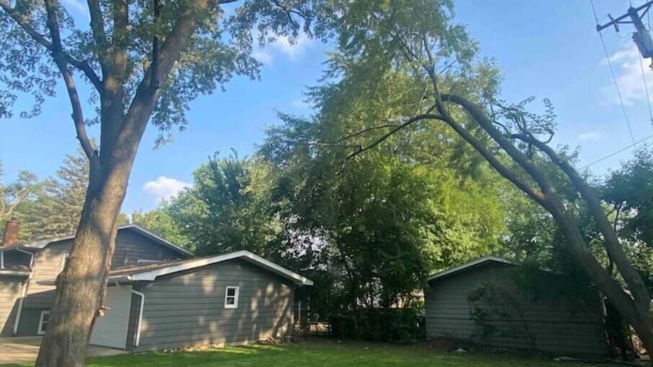 Photo of Outdoor in Naperville