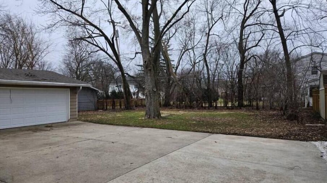 Photo of Outdoor in Naperville