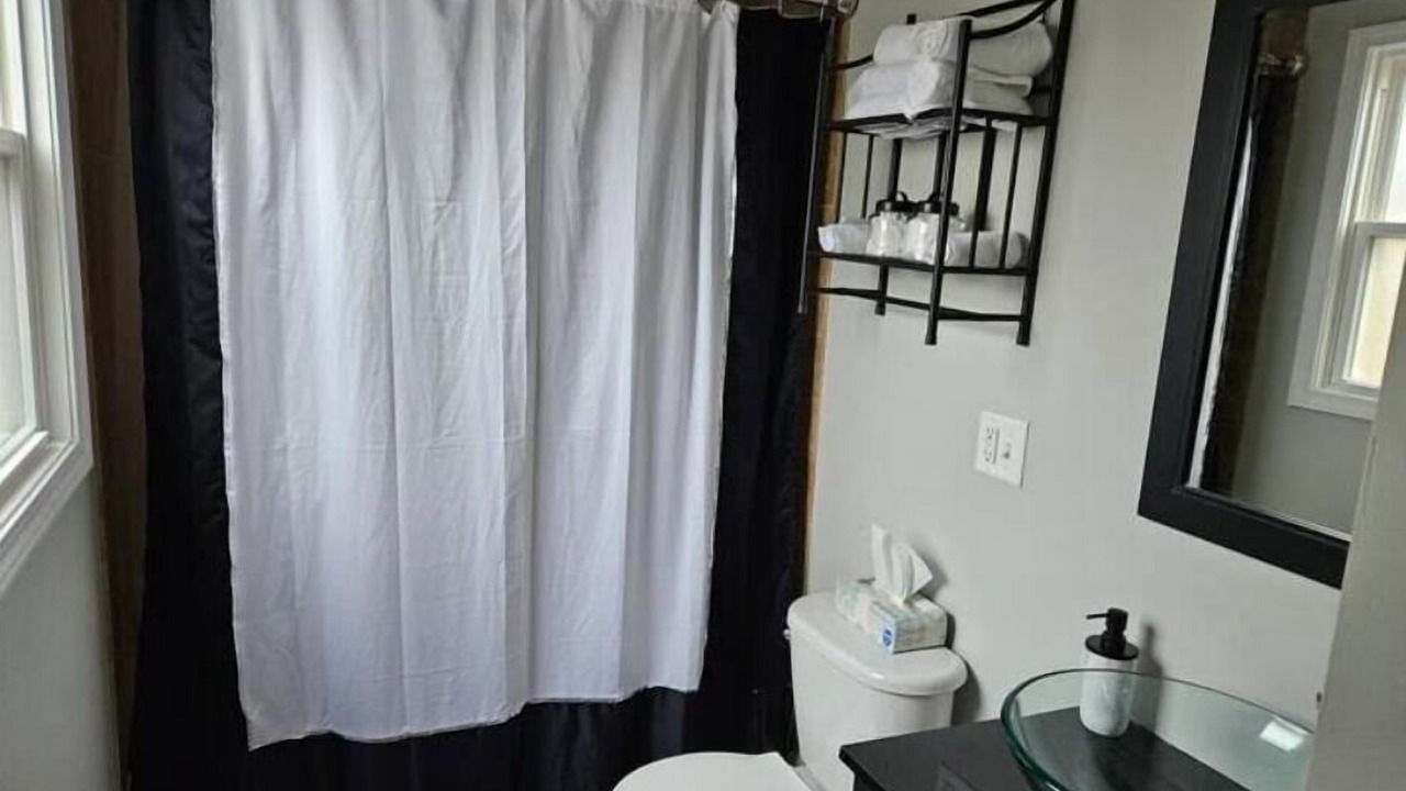Photo of Bathroom in Naperville