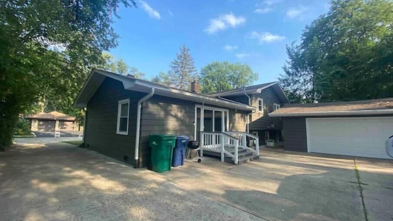 Photo of Outdoor in Naperville