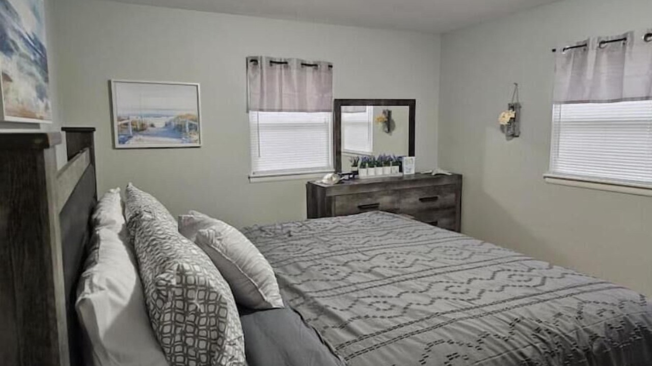 Photo of Bedroom in Naperville