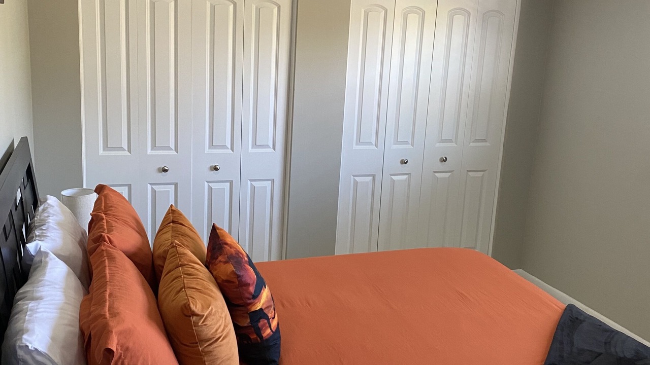 Photo of Bedroom in Aurora