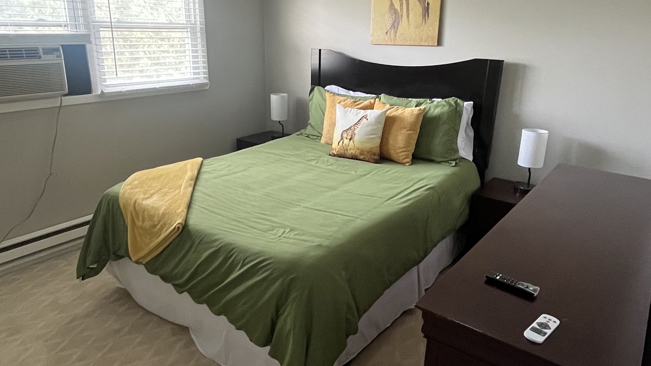 Photo of Bedroom in Aurora