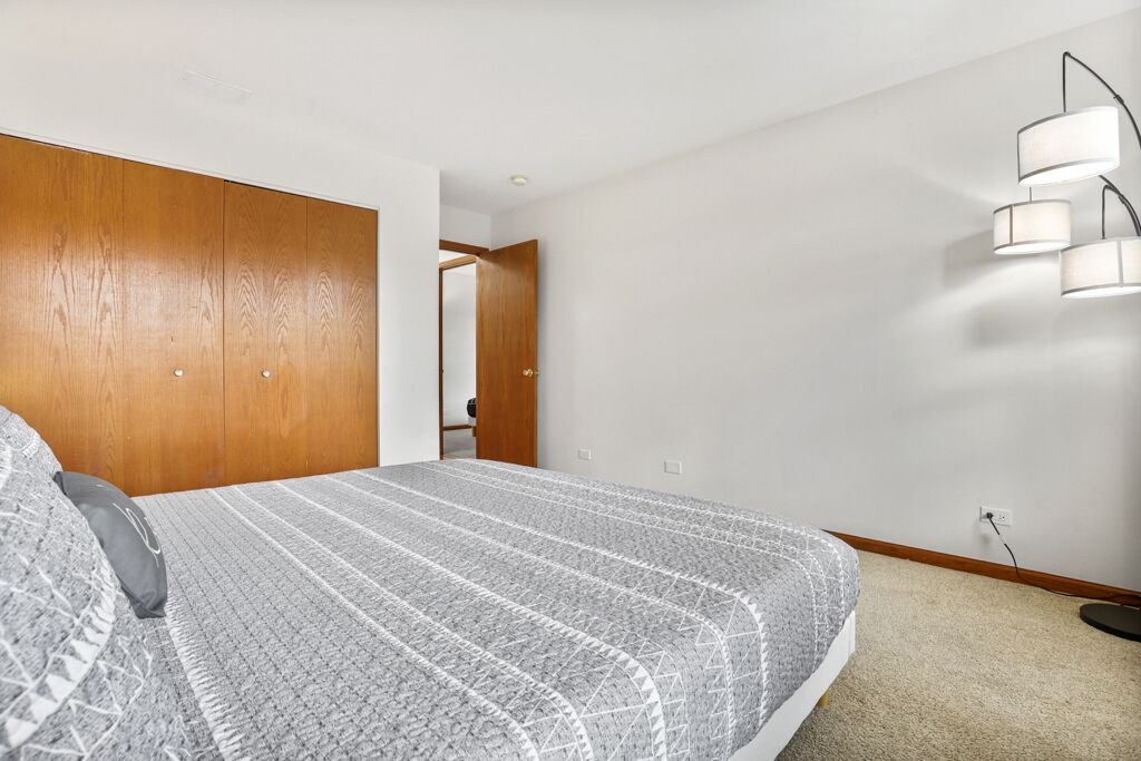 Photo of Bedroom in Naperville