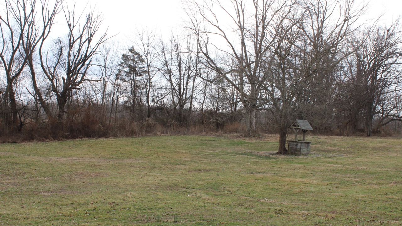 Photo of Outdoor in Akin