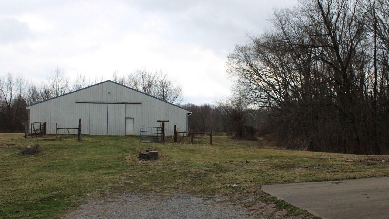 Photo of Outdoor in Akin