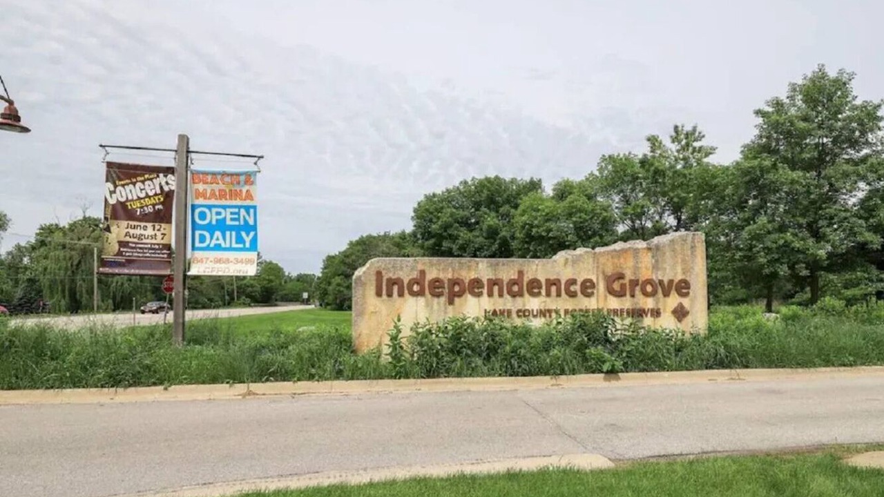 Photo of Others in Libertyville