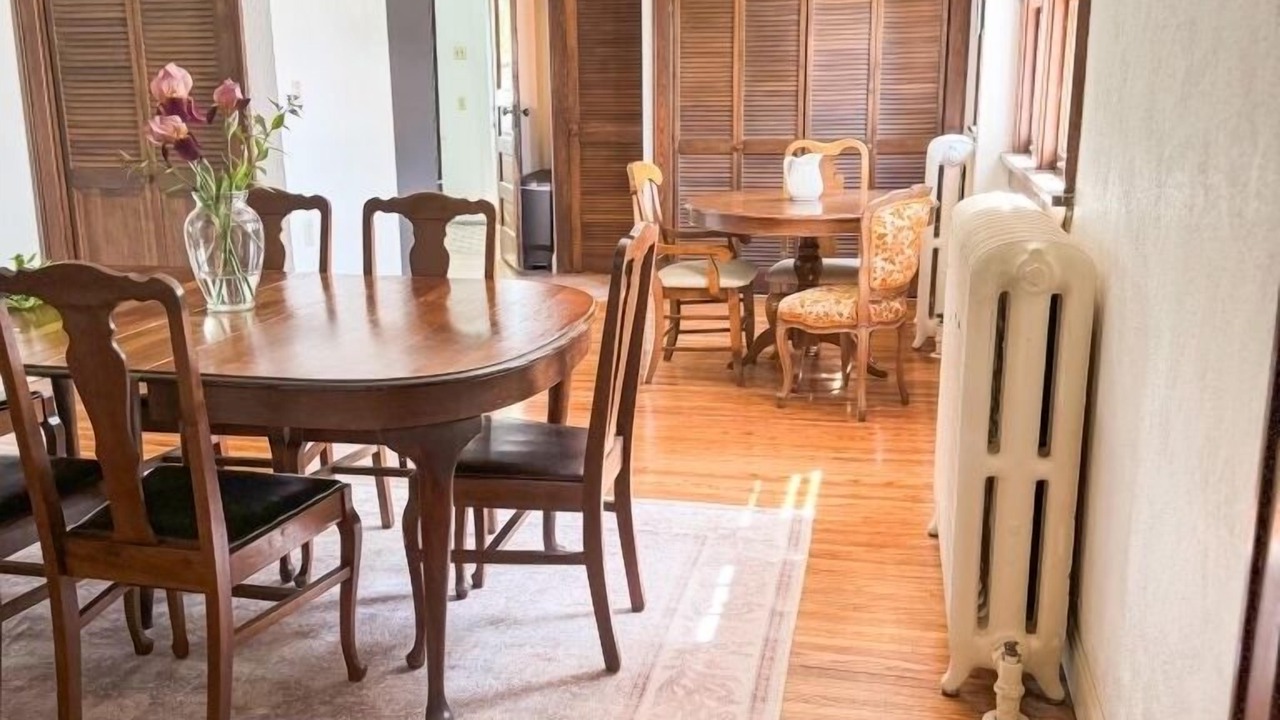 Photo of Bedroom in Eureka