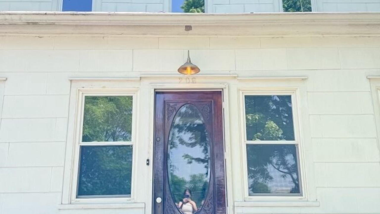Photo of Outdoor in Eureka