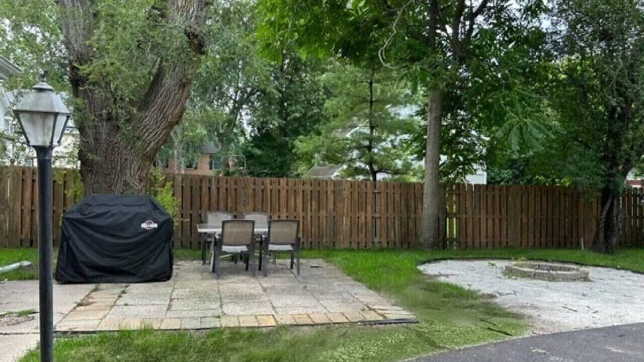 Photo of Others in Libertyville