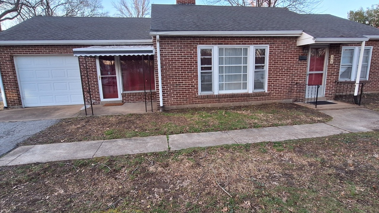 Photo of Outdoor in Belleville