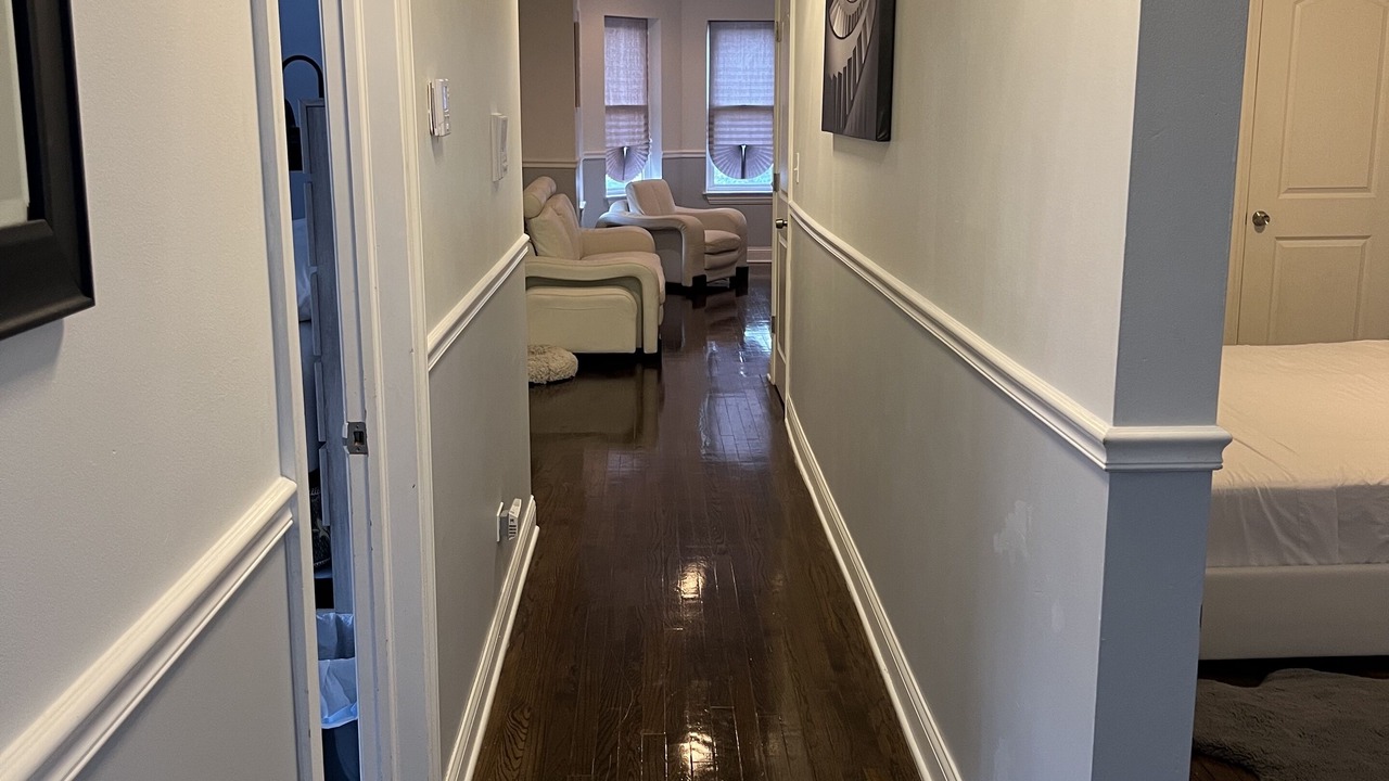Photo of Bedroom in South Shore