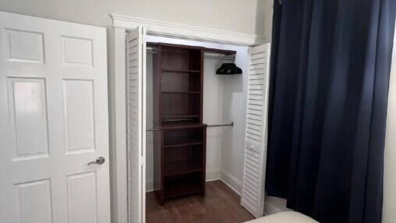 Photo of Bedroom in Kimball