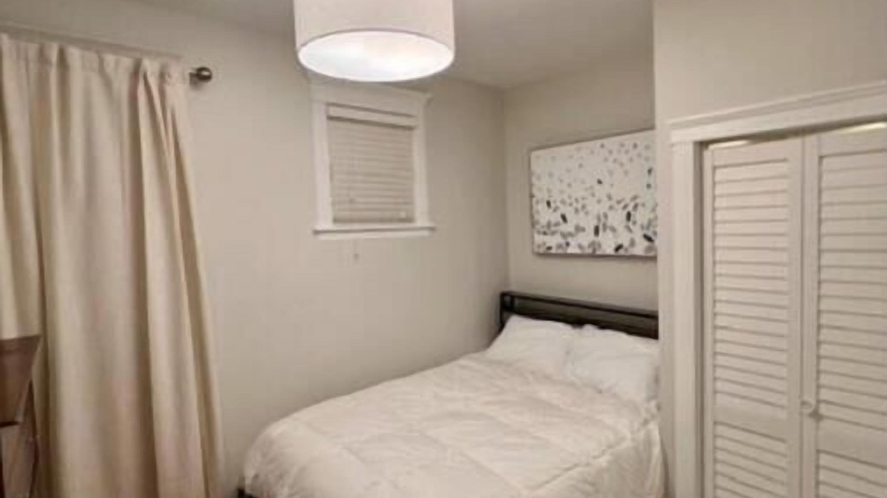Photo of Bedroom in Kimball