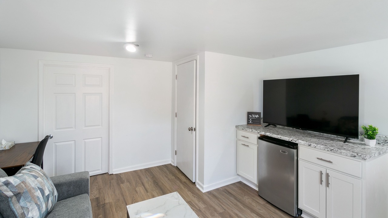 Photo of Livingroom in Libertyville