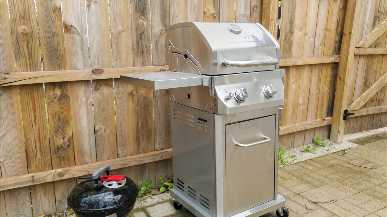 Photo of Outdoor in Libertyville