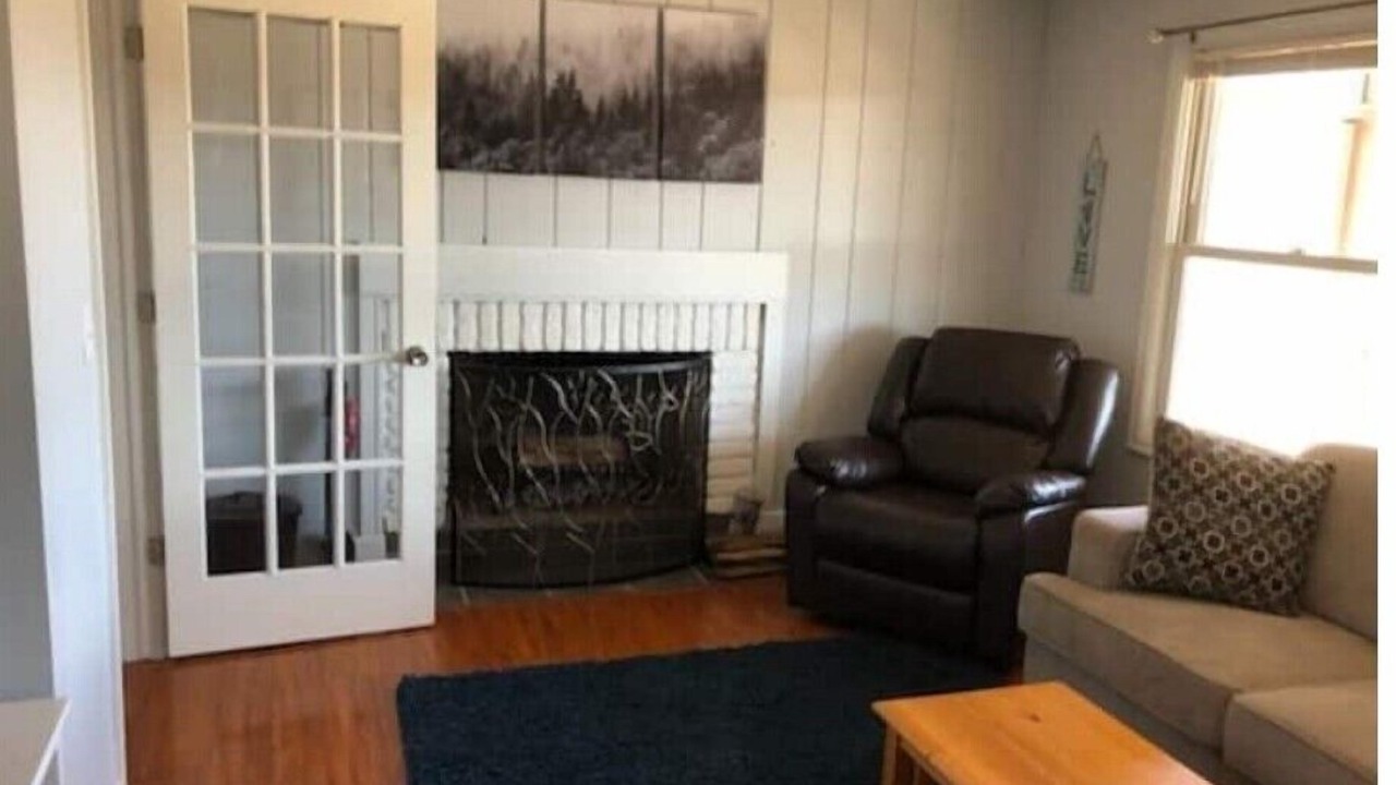 Photo of Livingroom in The Galena Territory