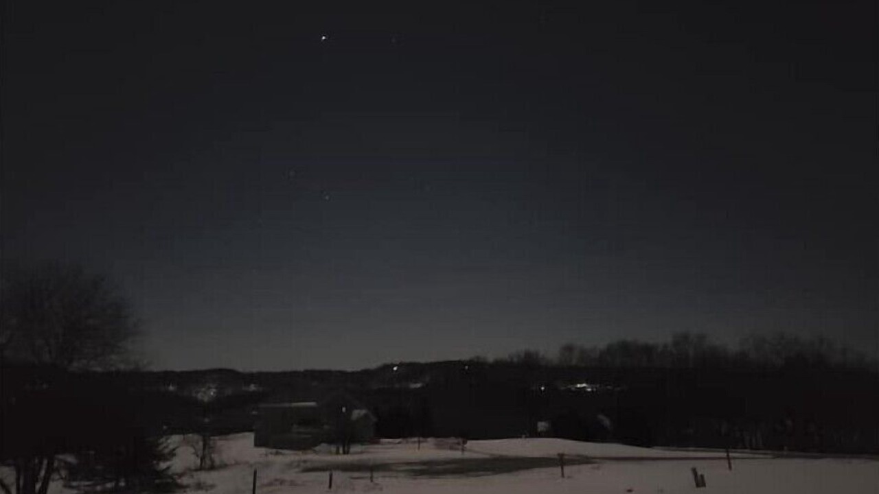 Photo of Others in The Galena Territory