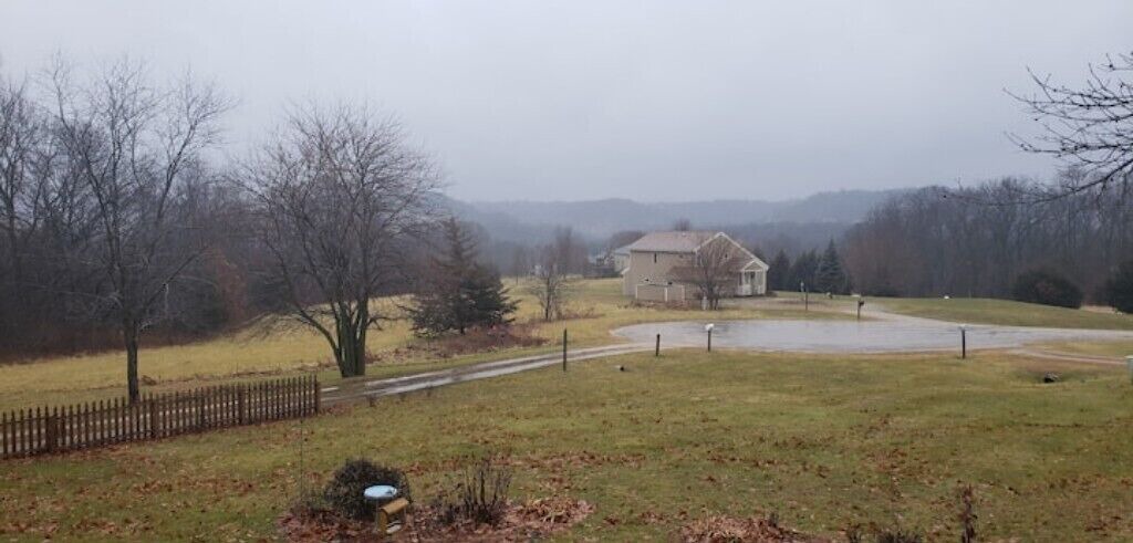 Photo of Outdoor in The Galena Territory