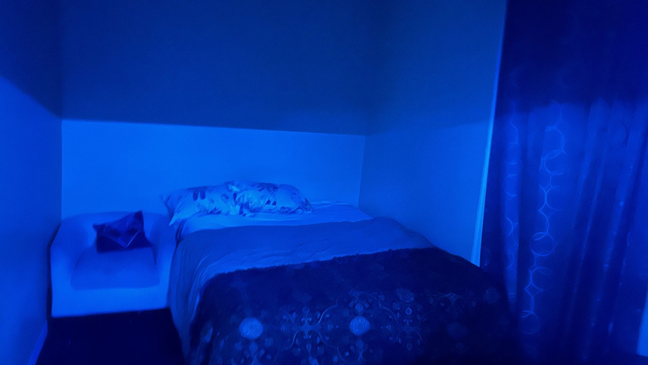 Photo of Bedroom in West Pullman