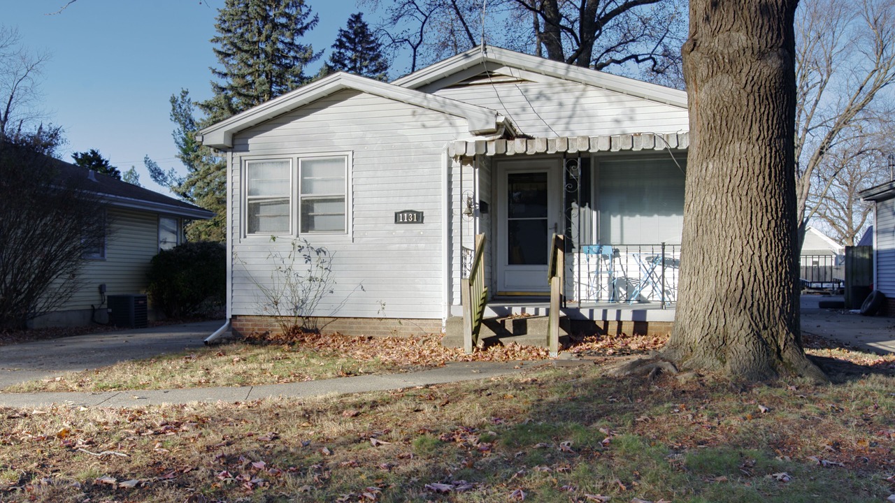 Photo of Outdoor in Springfield