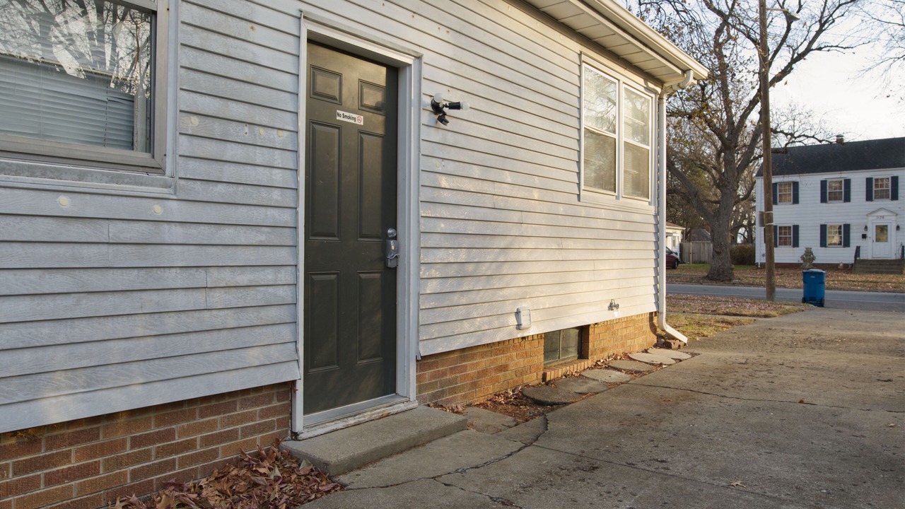 Photo of Outdoor in Springfield