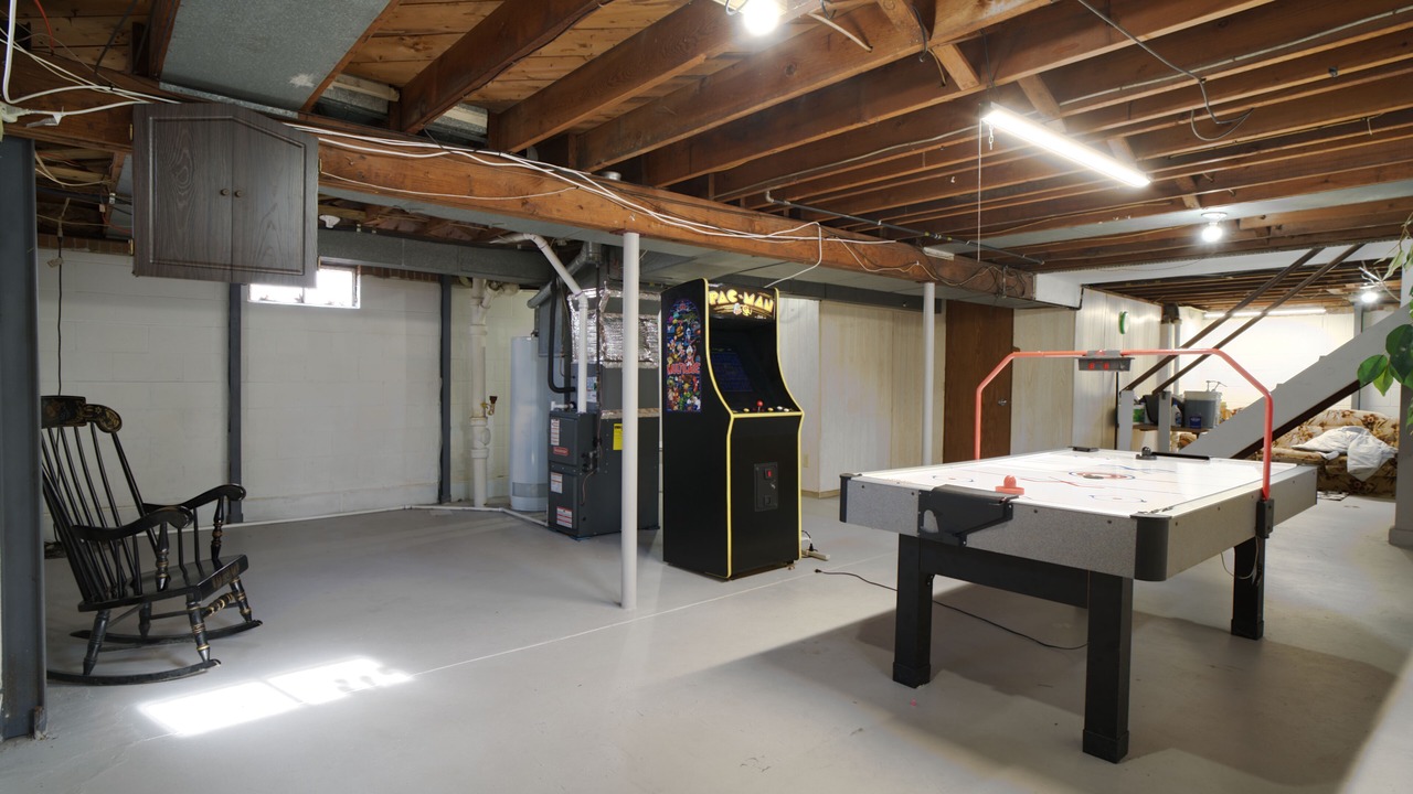 Photo of Bedroom in Springfield