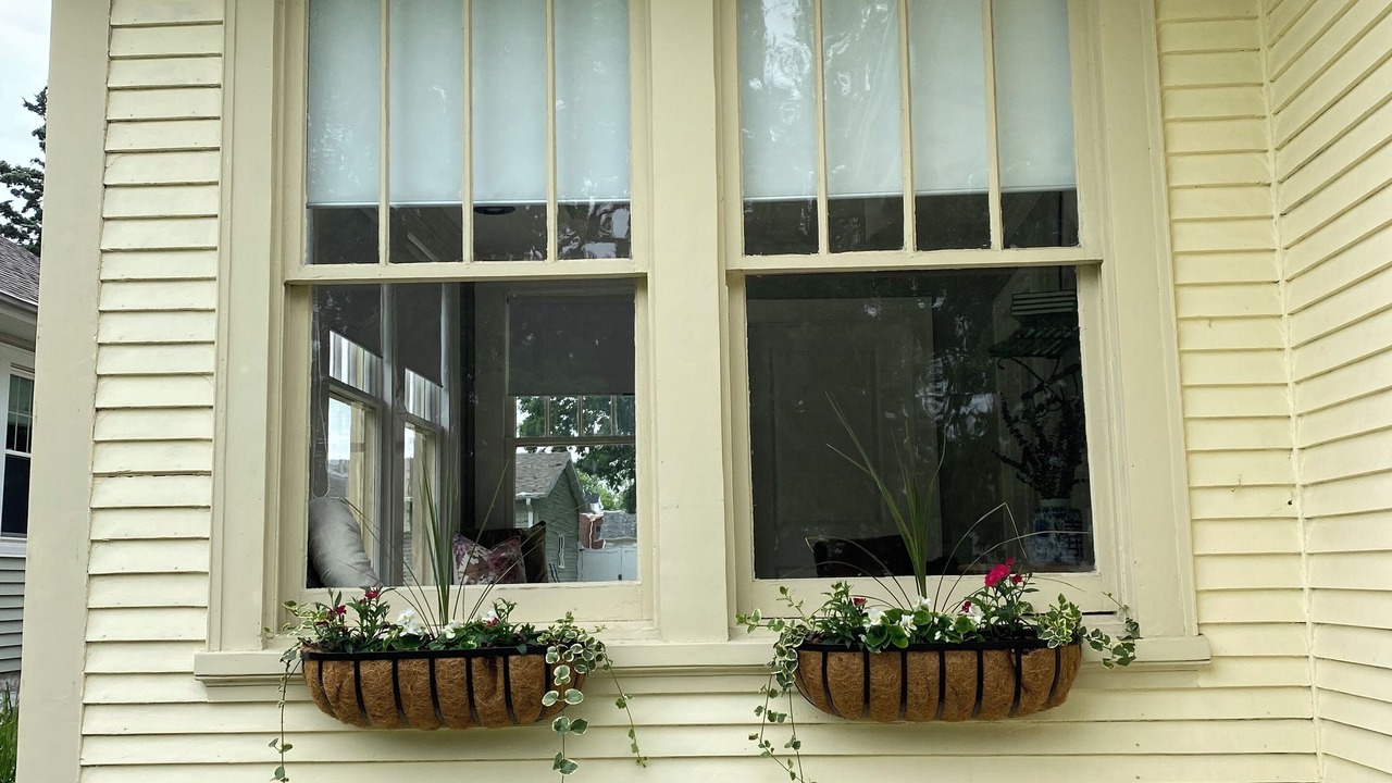 Photo of Outdoor in Quincy