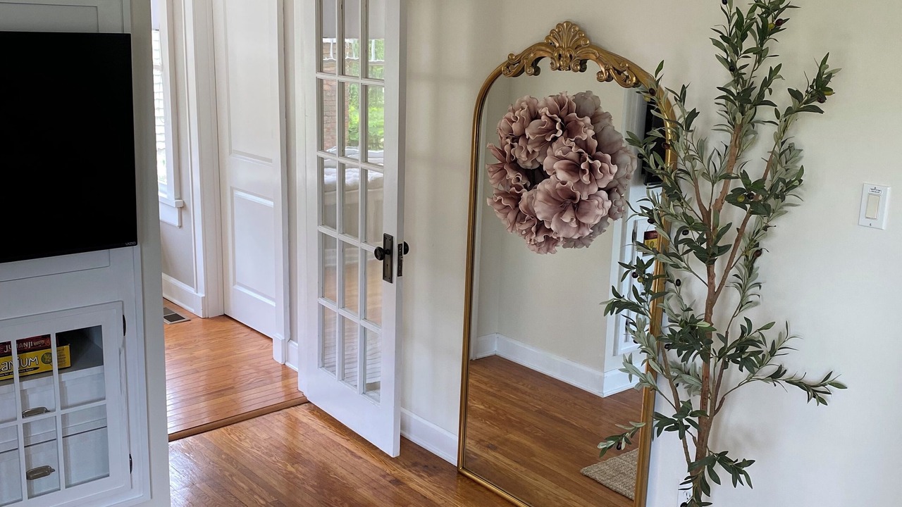 Photo of Bedroom in Quincy