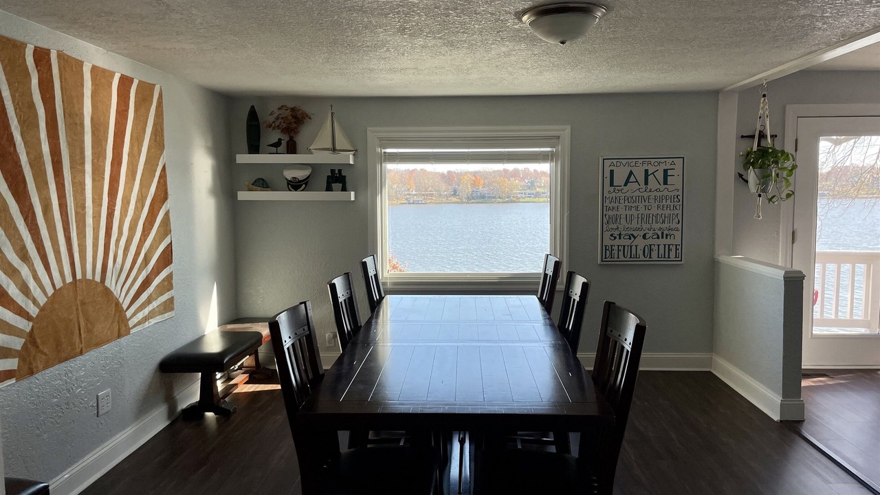 Photo of Livingroom in Decatur