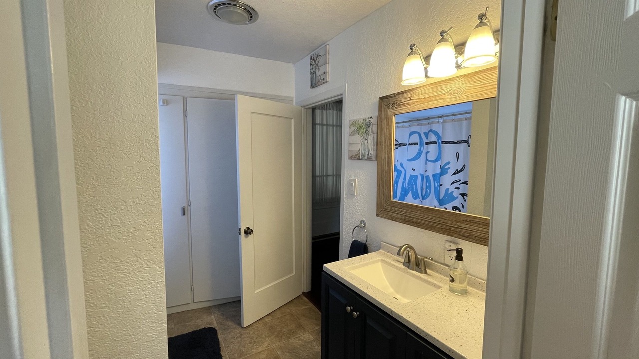 Photo of Bathroom in Decatur
