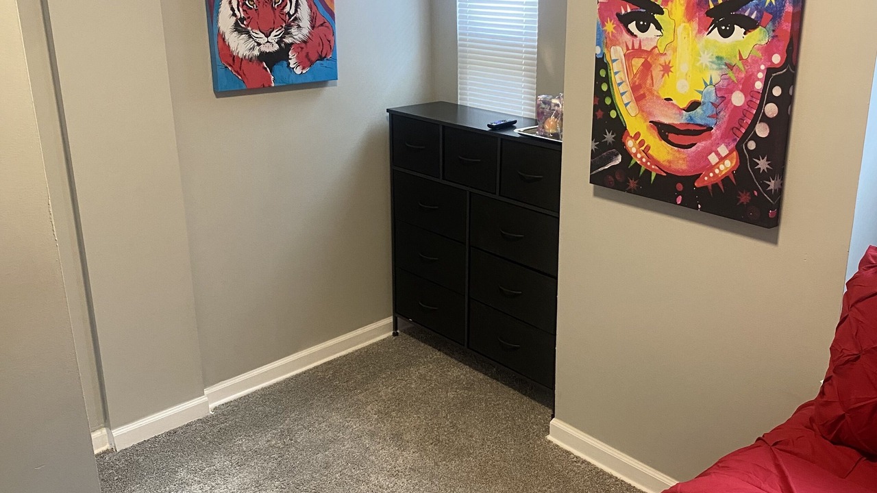 Photo of Bedroom in East Beverly