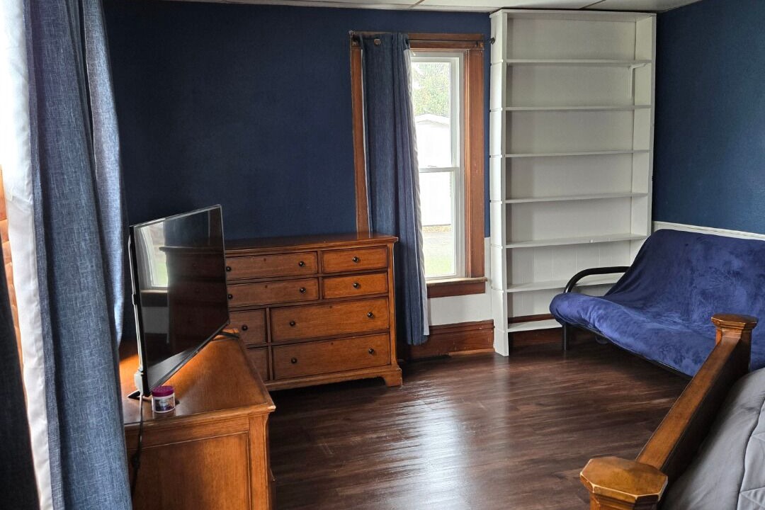 Photo of Livingroom in Washburn