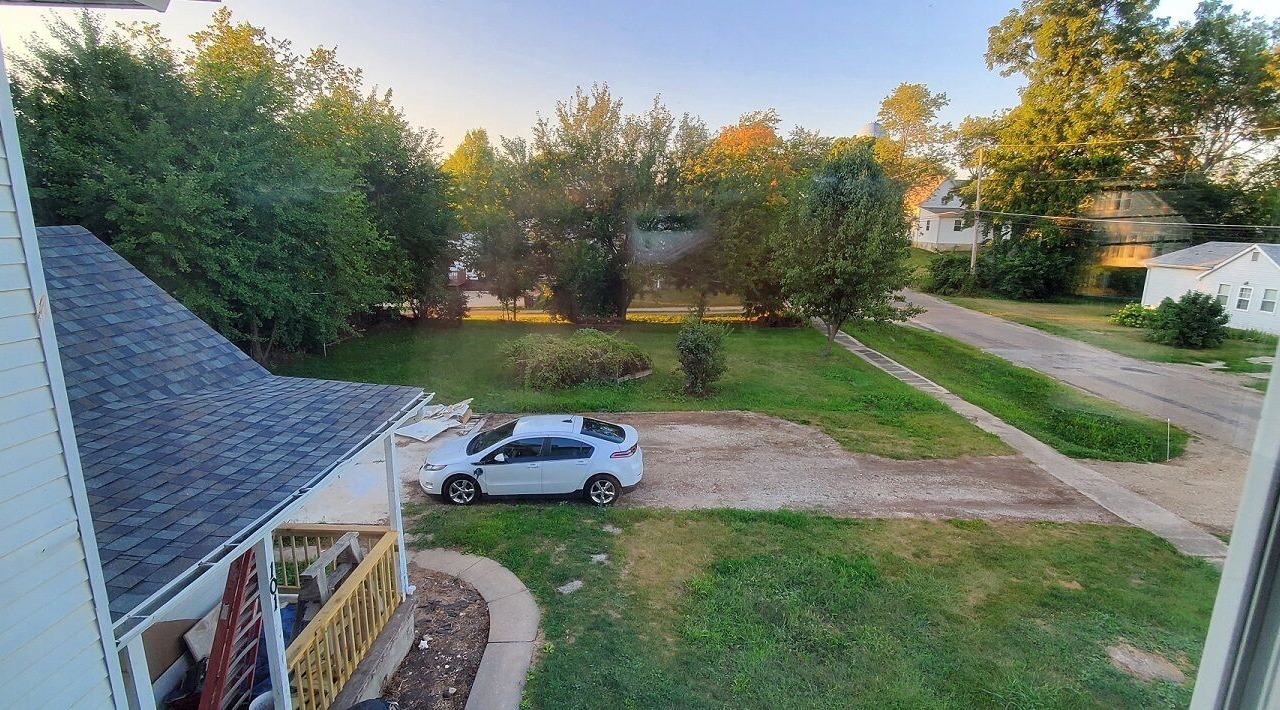 Photo of Outdoor in Washburn