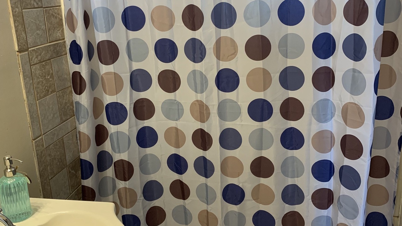 Photo of Bathroom in Scioto Mills