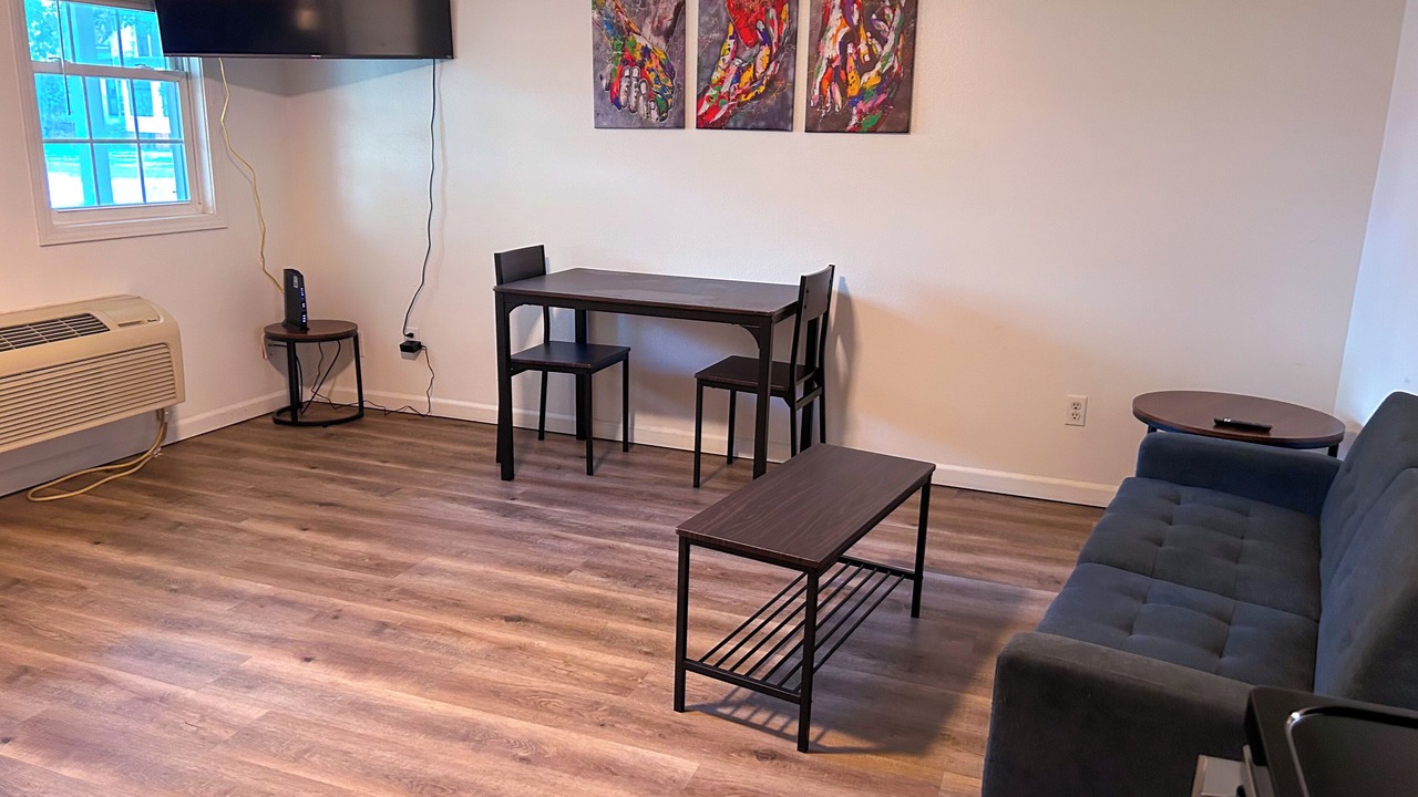 Photo of Livingroom in Colchester