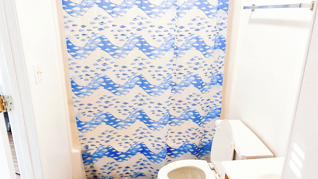 Photo of Bathroom in Colchester