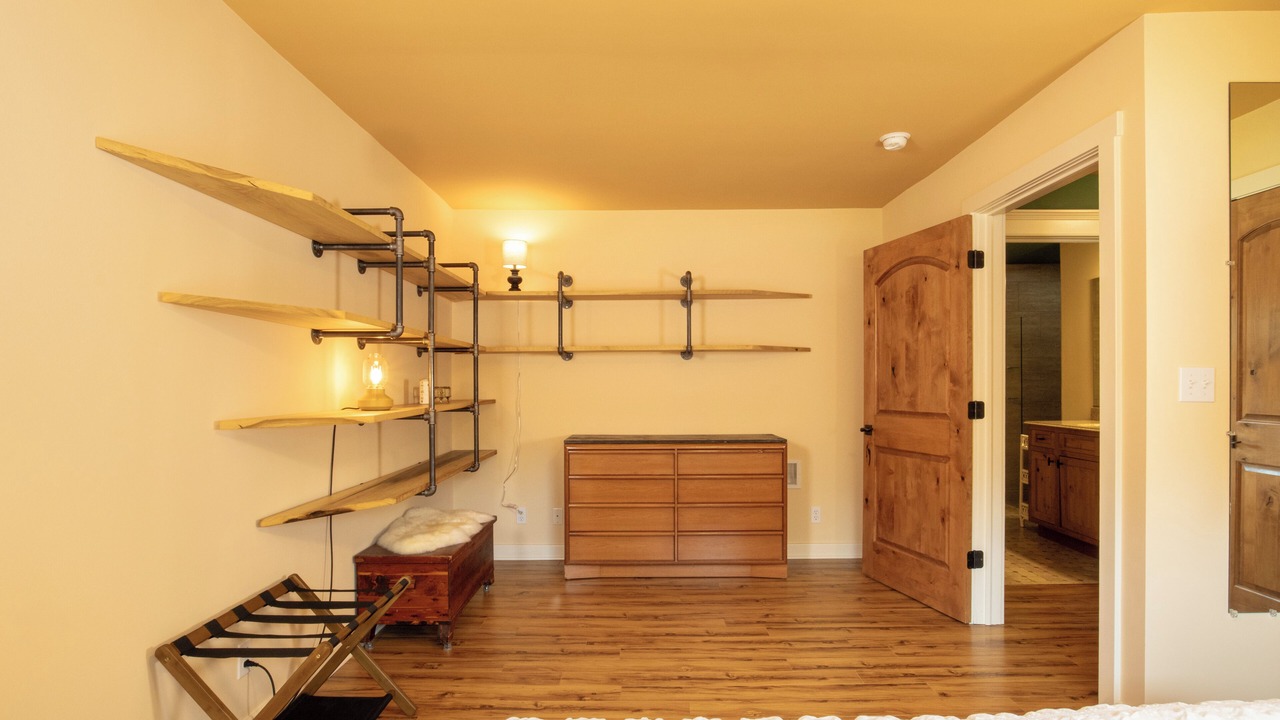 Photo of Bedroom in Wheaton