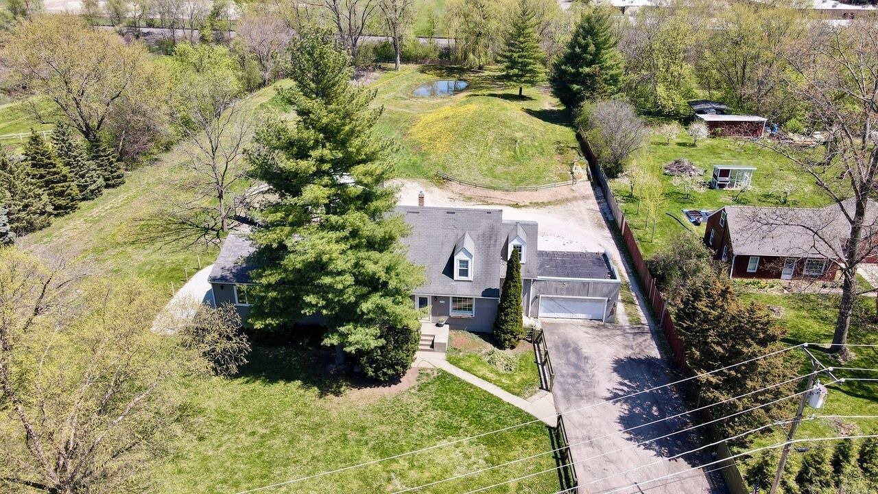 Photo of Outdoor in West Chicago