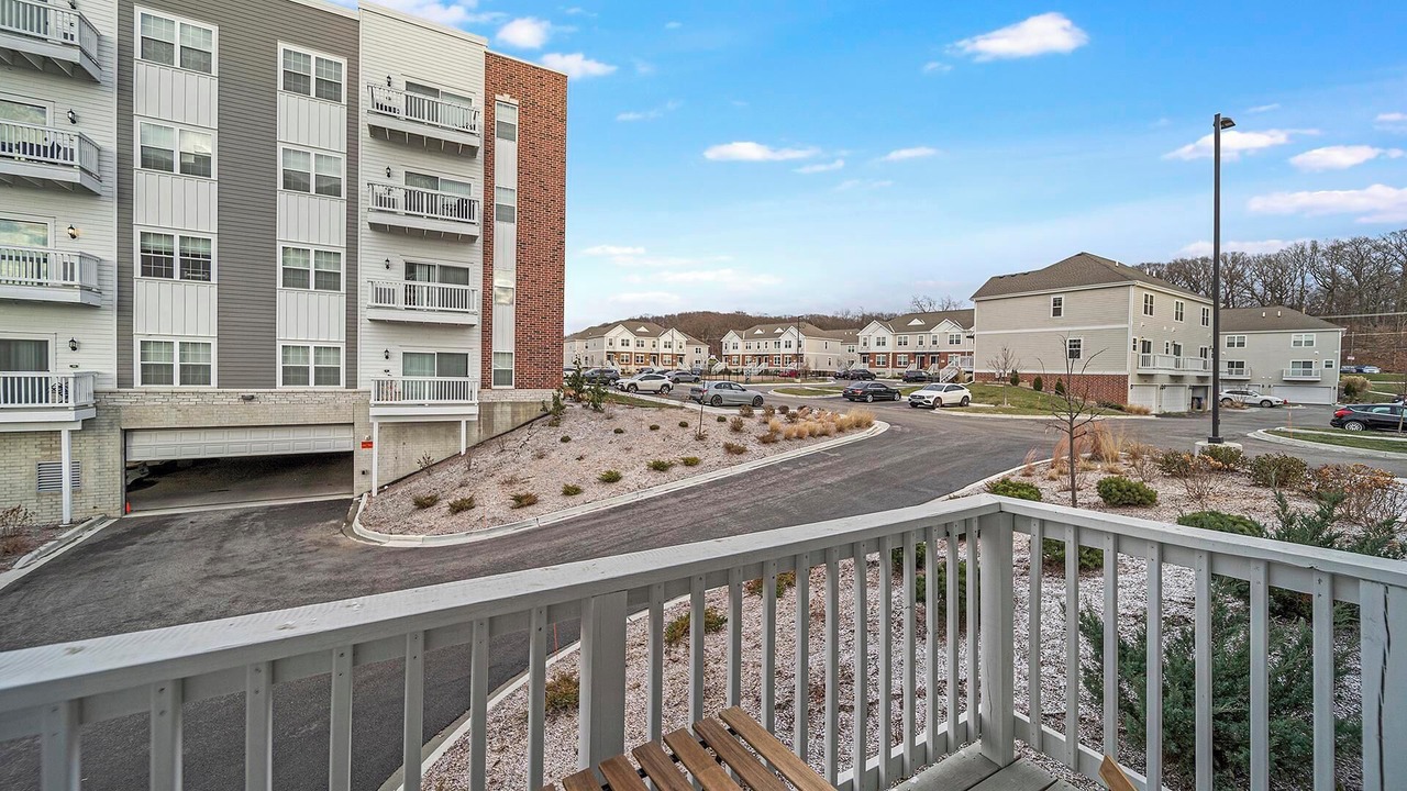 Photo of Outdoor in Willow Springs