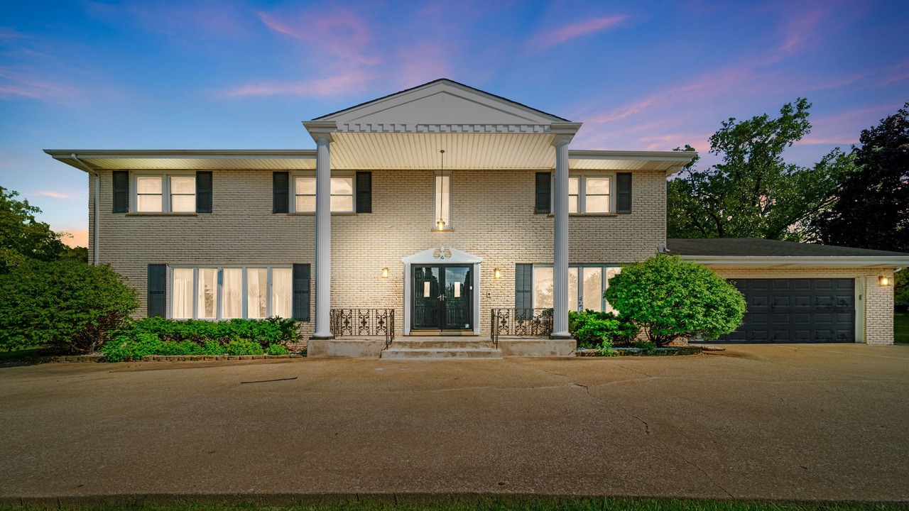 Photo of Outdoor in Oak Brook