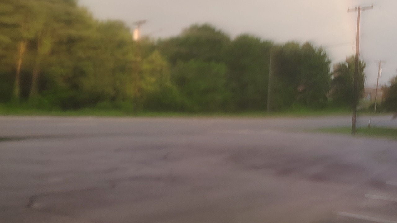 Photo of Others in Peoria