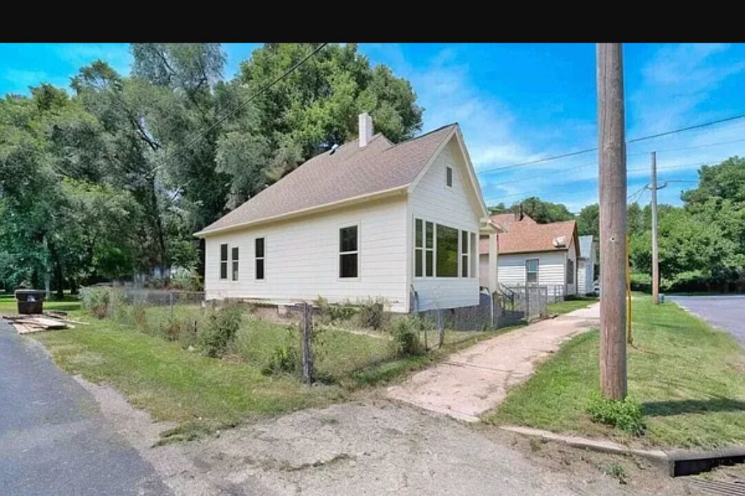 Photo of Outdoor in Peoria