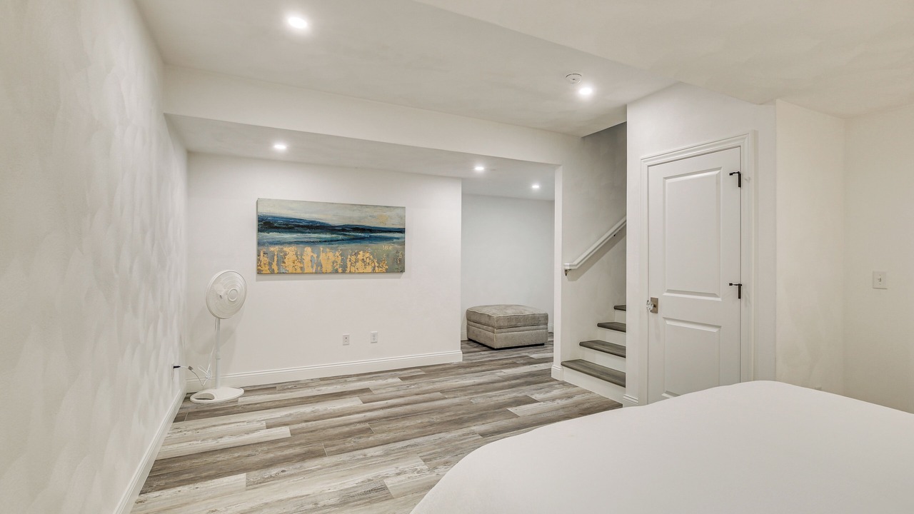 Photo of Bedroom in Grafton
