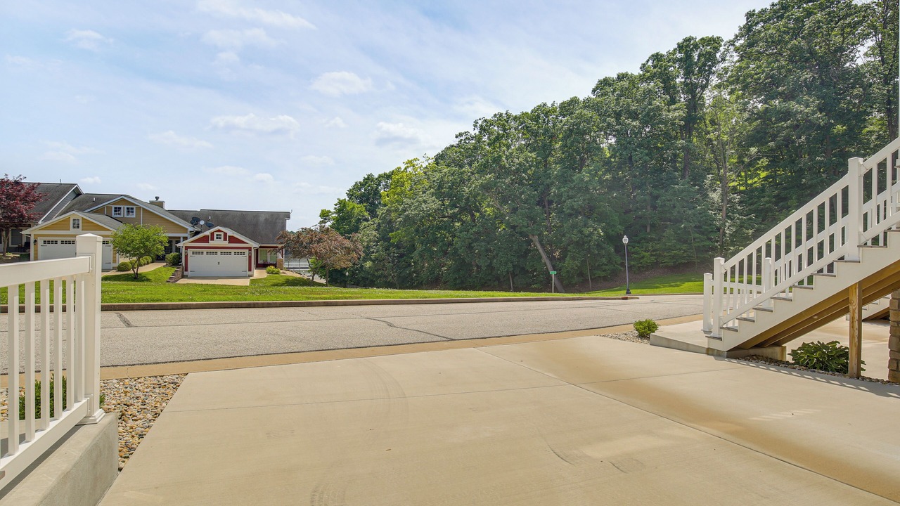 Photo of Outdoor in Grafton