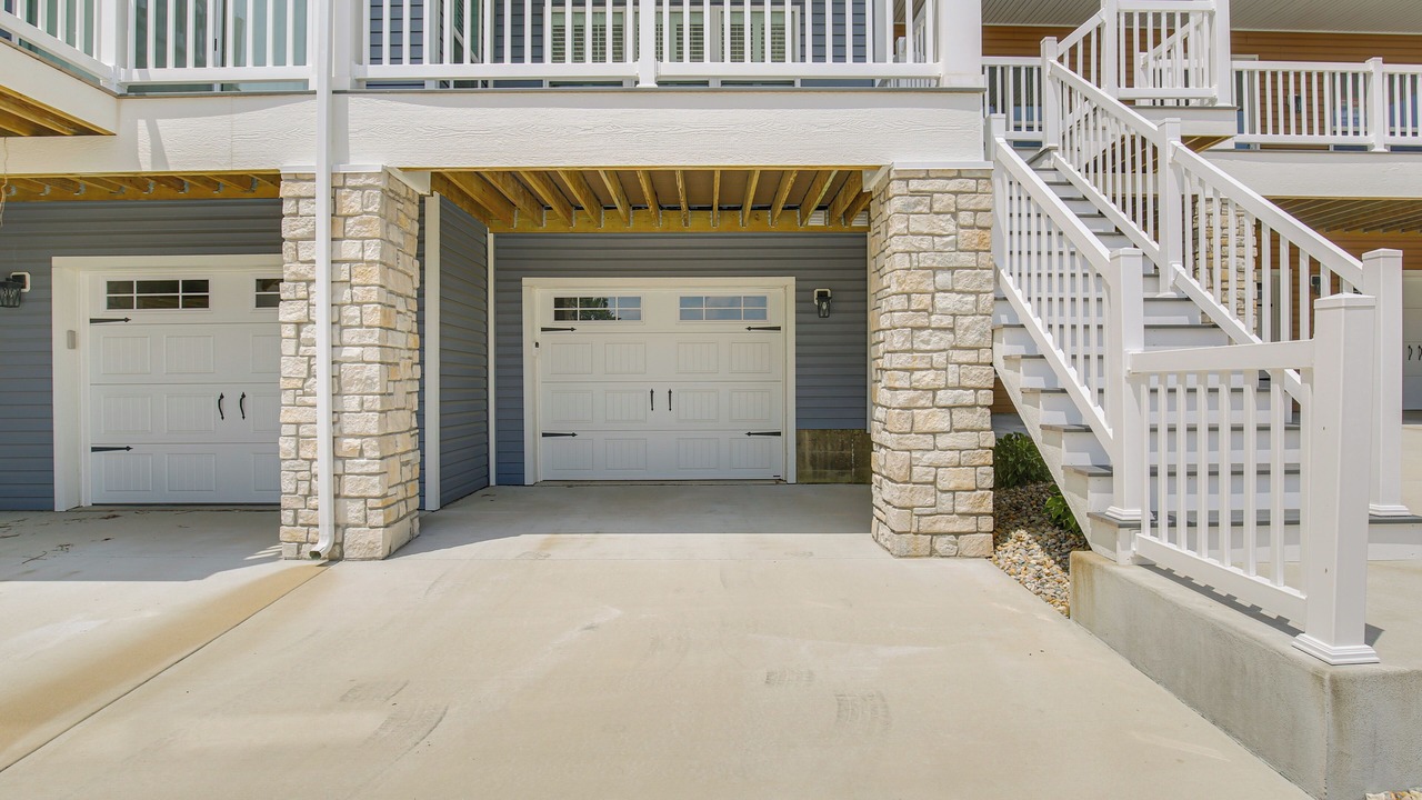 Photo of Outdoor in Grafton